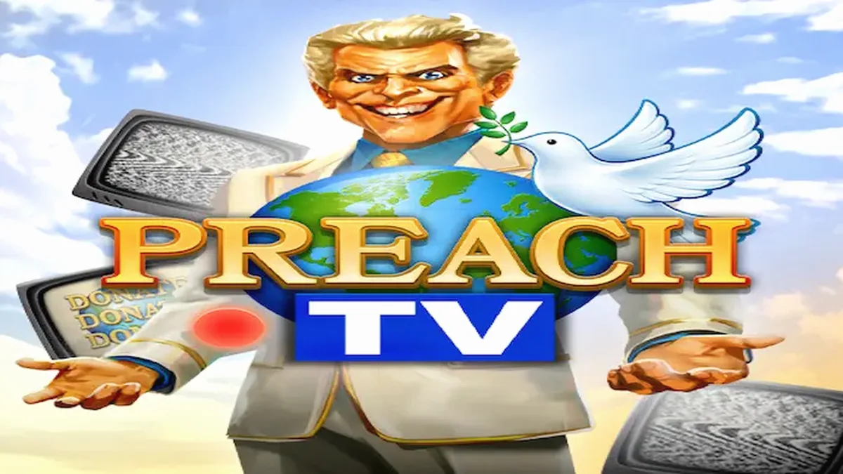 Mortal Bromance slot machine gameplay screen
