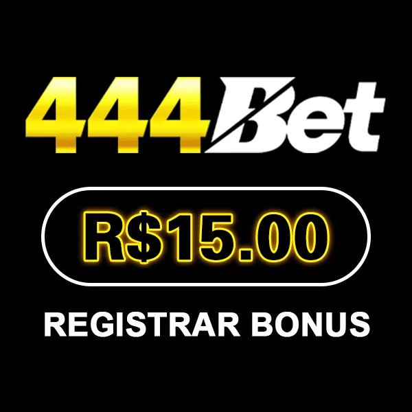 444BET 2026 Slot Gacor RTP Tinggi