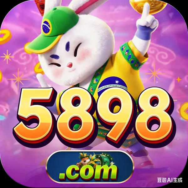 5898 Bonus Member Baru 100%