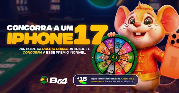 BR4 Slot Anti Rungkad Indonesia