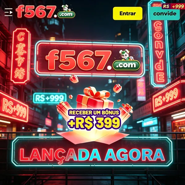F567 2026 Slot Gacor RTP Tinggi
