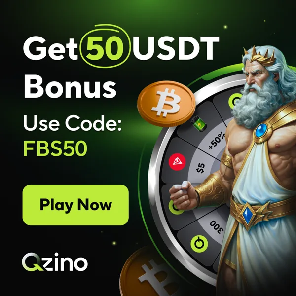 QZINO Maxwin Pola Gacor Hari Ini